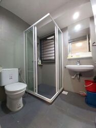 Blk 138D Lake Vista @ Yuan Ching (Jurong West), HDB 3 Rooms #570229131